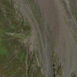 Satellite imagery of Bīār-ki-Dhār, IN