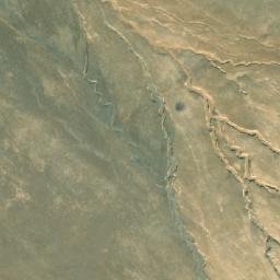 Satellite imagery of Qangmug La, CN