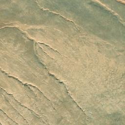 Satellite imagery of Qangmug La, CN