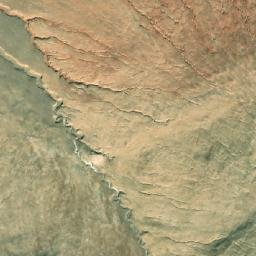 Satellite imagery of Qangmug La, CN