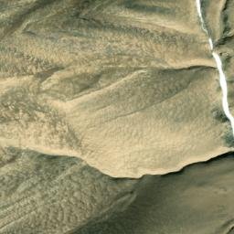 Satellite imagery of Xagdar, CN