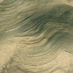 Satellite imagery of Xagdar, CN