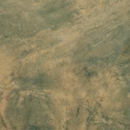 Satellite imagery of Racha, CN