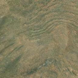 Satellite imagery of Racha, CN