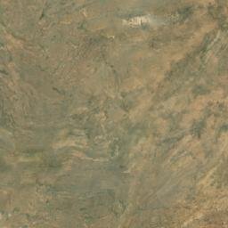 Satellite imagery of Racha, CN