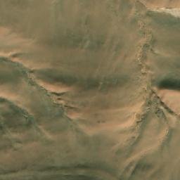 Satellite imagery of Garngoinbosüring, CN