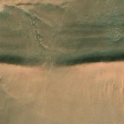 Satellite imagery of Garngoinbosüring, CN