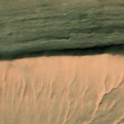 Satellite imagery of Garngoinbosüring, CN