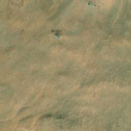 Satellite imagery of Sajum, CN