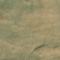 Satellite imagery of Sajum, CN