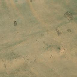 Satellite imagery of Sajum, CN