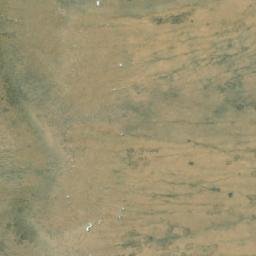 Satellite imagery of Naruodima, CN