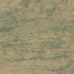 Satellite imagery of Naruodima, CN