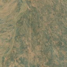 Satellite imagery of Naruodima, CN