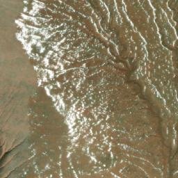 Satellite imagery of Benqiangji, CN