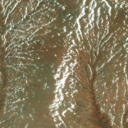 Satellite imagery of Benqiangji, CN
