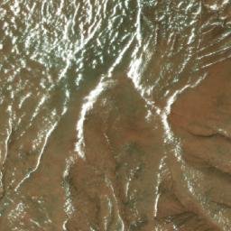 Satellite imagery of Benqiangji, CN