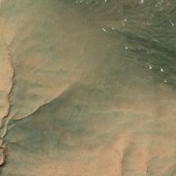 Satellite imagery of Abgyag, CN