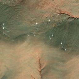 Satellite imagery of Abgyag, CN