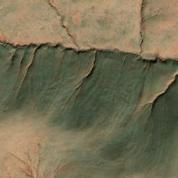 Satellite imagery of Abgyag, CN