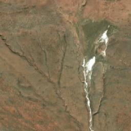 Satellite imagery of Choipu, CN