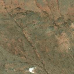 Satellite imagery of Choipu, CN