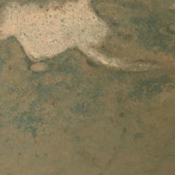 Satellite imagery of Kangmuqin, CN