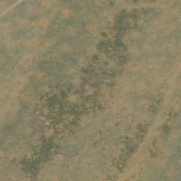 Satellite imagery of Zanie, CN