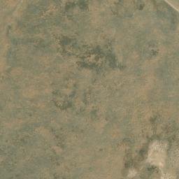 Satellite imagery of Zanie, CN