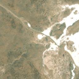 Satellite imagery of Zanie, CN