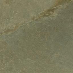 Satellite imagery of Bongsib, CN