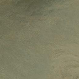Satellite imagery of Bongsib, CN