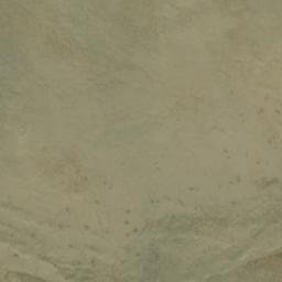 Satellite imagery of Bongsib, CN