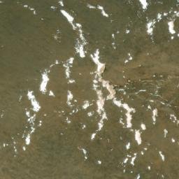Satellite imagery of Qudu, CN