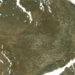 Satellite imagery of Qudu, CN