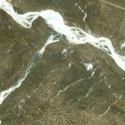 Satellite imagery of Qudu, CN
