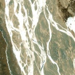 Satellite imagery of Kangbasui, CN