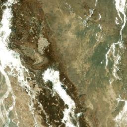 Satellite imagery of Kangbasui, CN