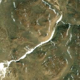 Satellite imagery of Kangbasui, CN