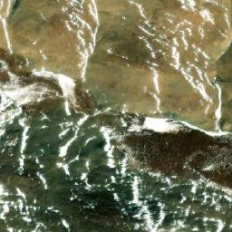 Satellite imagery of Cangqinzareyu, CN