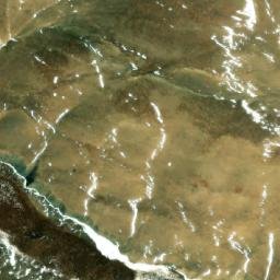 Satellite imagery of Cangqinzareyu, CN