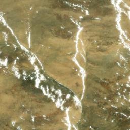 Satellite imagery of Cangqinzareyu, CN