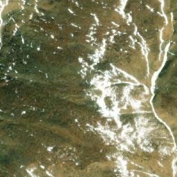 Satellite imagery of Chogrunabur, CN