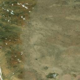 Satellite imagery of Chogrunabur, CN