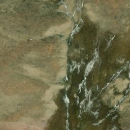 Satellite imagery of Chogrunabur, CN
