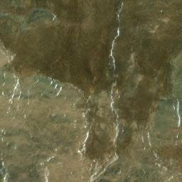Satellite imagery of Zirui La, CN
