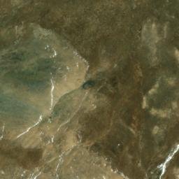 Satellite imagery of Zirui La, CN