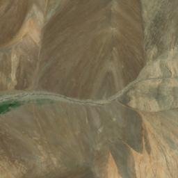 Satellite imagery of Jiebomazha, CN