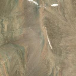 Satellite imagery of Jiebomazha, CN