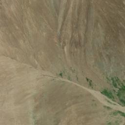 Satellite imagery of Jiebomazha, CN